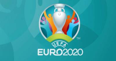 Евро-2020: таблицы и календарь матчей турнира - focus.ua - Турция - Италия - Лондон - Рим