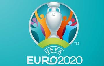 Главный футбольный турнир Европы стартует сегодня в Риме - charter97.org - Санкт-Петербург - Лондон - Рим