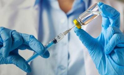 В Тюменскую область поступило почти 300 тысяч доз вакцин от коронавируса - news.megatyumen.ru - Тюменская обл.