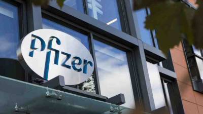Reuters: вакцины Pfizer и Moderna могут вызвать воспаление сердца - news-front.info