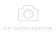 Дмитрий Кулеба - Аурелий Чокой - Украина и Молдова согласовали взаимное признание сертификатов COVID-вакцинации - vchaspik.ua - Киев - Молдавия