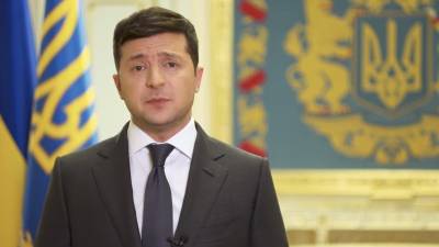 Вопрос вступления Украины снят с повестки саммита НАТО - newdaynews.ru - Киев - Грузия - Тбилиси