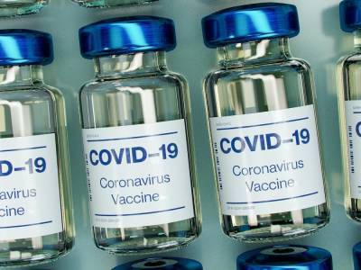 МОЗ пояснив різницю між міжнародним свідоцтвом про вакцинацію та «ковідним сертифікатом» [відео] - itc.ua