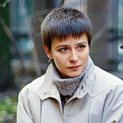 Актриса Елена Сафонова, звезда фильма «Зимняя вишня» экстренно госпитализирована - skuke.net - Россия