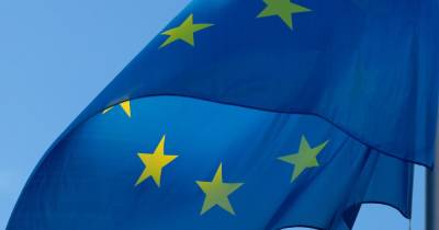 Европейский Союз разрешил свободное передвижение между своими странами, но есть условие - prm.ua - Евросоюз - Португалия