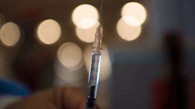 В Севастополе прививку от COVID-19 сделали почти 70 тысяч человек - russian.rt.com - республика Крым - Севастополь - Пресс-Служба