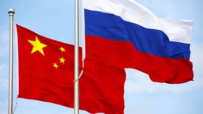 Владимир Путин - Джон Байден - Global Times: США попытаются настроить Россию против Китая - inforeactor.ru - Россия - Китай - Женева