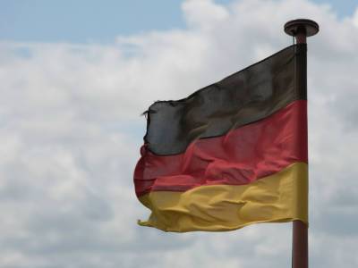 Германия открывает границы для стран с низкой заболевамостью коронавирусом - rosbalt.ru
