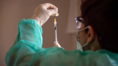 В Бразилии одобрили применение вакцины Pfizer для подростков - ru.slovoidilo.ua - Бразилия