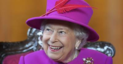 королева Елизавета II (Ii) - Британская королева Елизавета II встретится с лидерами стран G7 - dsnews.ua - Франция - Англия - Италия - Канада