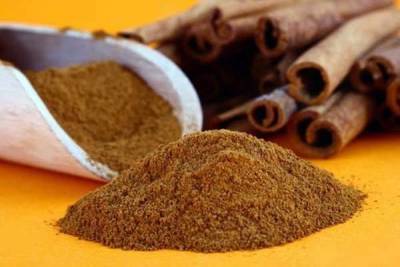 Как никогда не болеть гриппом - skuke.net