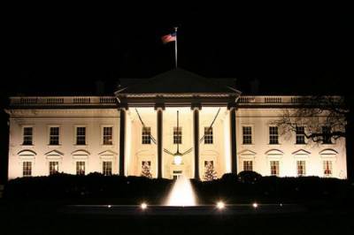 Дженнифер Псаки - США не хотят противостояния с Россией — Белый дом - aif.ru - Россия - Вашингтон