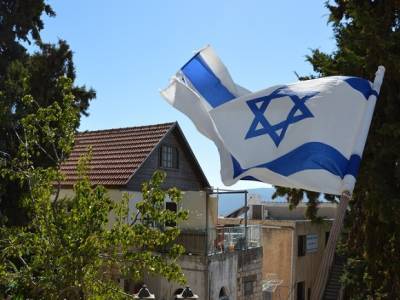 Власти Израиля продлили до 27 июня ограничения на выезд в некоторые страны, в том числе в Россию - rosbalt.ru - Россия - Турция - Израиль - Бразилия - Мексика - Эфиопия