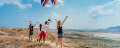 Владислав Жемчугов - Эксперт советует переболевшим COVID-19 не путешествовать со сменой поясов - runews24.ru