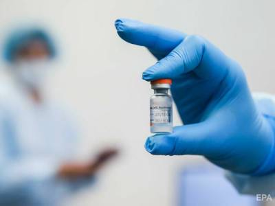 В Украине за сутки сделали более 62 тыс. прививок против коронавируса - gordonua.com - Украина