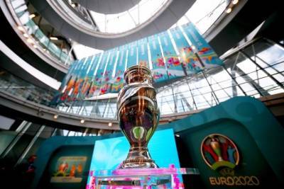Дыхание жизни. Евро-2020 стартовал с крупной победы сборной Италии - obzor.lt - Турция - Италия - Рим