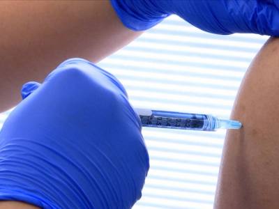 Максим Степанов - Novavax заявила об эффективности своей вакцины против "южноафриканского" штамма коронавируса - gordonua.com - Китай - Евросоюз