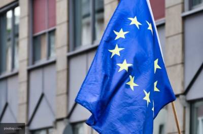 В Германии заявили об утрате доверия к Евросоюзу среди немцев - newinform.com - Франция - Италия - Евросоюз - Австрия - деревня Лайен