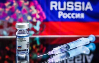 Россия должна помочь другим странам в борьбе с коронавирусом — Путин - eadaily.com - Россия