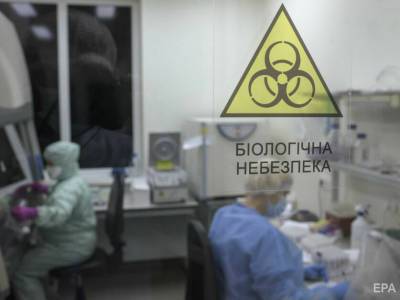 В Украине за сутки подтвердили 857 случаев COVID-19 - gordonua.com - Украина