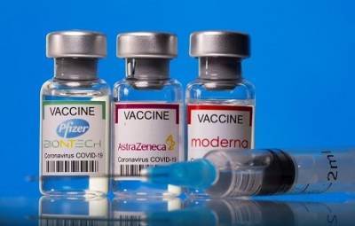Тедрос Адханом Гебрейесус - Чтобы положить конец пандемии COVID-19 нужно вакцинировать не менее 70% всего населения, — Глава ВОЗ - enovosty.com - Англия