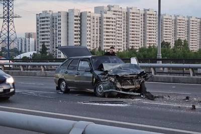 В России стали меньше гибнуть в транспортных происшествиях - lenta.ru - Россия