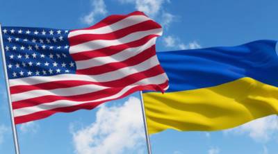 Украина откроет в США еще одно генконсульство - vchaspik.ua - Usa - штат Техас