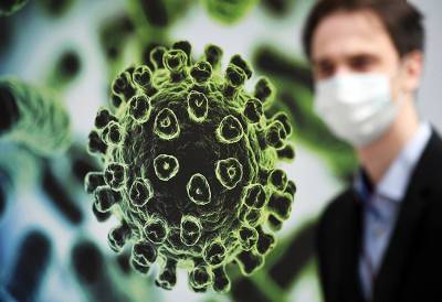 Лидеры стран G7 требуют выяснить истинное происхождение коронавируса - tvc.ru - Англия