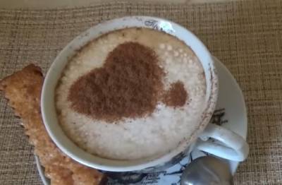 Зарядит энергией и защитит от болезней: эксперты рассказали, как сделать кофе максимально полезным - ukrainianwall.com