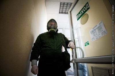 В России за сутки выявили более 13,7 тыс. случаев коронавируса - interfax.ru - Россия - Москва