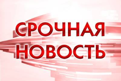 Жителей Серпухова проинформировали о новых мерах по ограничению распространения коронавируса - serp.mk.ru - Серпухов