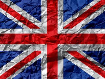 Борис Джонсон - В Британии отмену коронавирусных ограничений отложат на месяц - gordonua.com - Англия