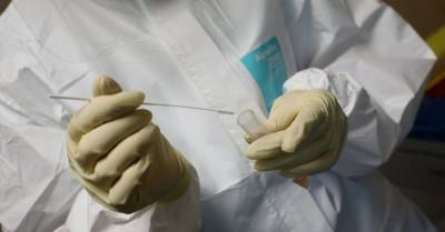 За сутки выявлено 74 новых заболевших коронавирусом - rus.delfi.lv - Латвия