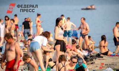 Туристы поделились впечатлениями после отдыха в Абхазии - fedpress.ru - Москва - Апсны