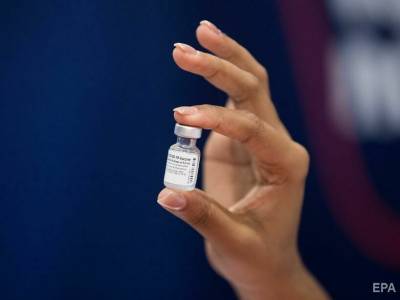 Денис Шмыгаль - Виктор Ляшко - Ляшко рассказал, сколько вакцины против коронавируса планируют поставить в Украину до конца лета - gordonua.com - Украина
