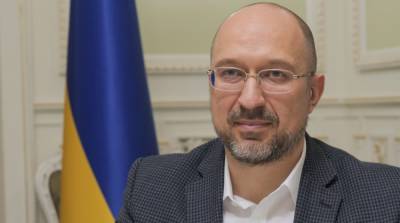 Украина перешла в «зеленую» зону карантина по критериям ЕС - ru.slovoidilo.ua - Евросоюз