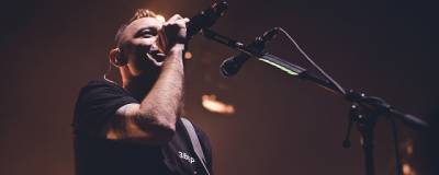 Московский «Мегаспорт» могут закрыть на 90 дней из-за концерта «Зверей» - runews24.ru - Москва