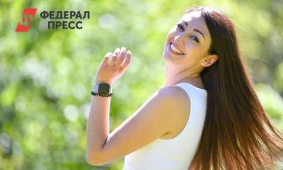 Диетолог назвал повышающие настроение витамины - fedpress.ru - Москва