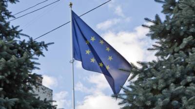 ЕС разрешил обладателям COVID-сертификатов поездки внутри Европы - mir24.tv - Евросоюз