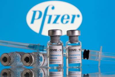 Марианджела Симао - ВОЗ расследует случаи миокардита после вакцинации Pfizer - lenta.ru - Израиль