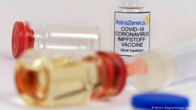 Страны G7 выделят бедным странам более 2 млрд доз вакцин против ковида - bin.ua - Евросоюз
