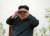 Ким Ченын - 15 лет лагерей: власти КНДР объявили войну южнокорейскому искусству - udf.by - Китай - New York - Южная Корея - Кндр
