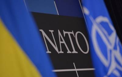 Дмитрий Кулеба - Итоги 14.06: Решение НАТО и условие для СП-2 - korrespondent.net - Киев - Брюссель
