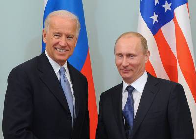 Владимир Путин - Джон Байден - Юрий Ушаков - Стало известно, как будут проходить переговоры Путина и Байдена в Женеве - tvc.ru - Россия - Москва - Женева - Вашингтон - Президент