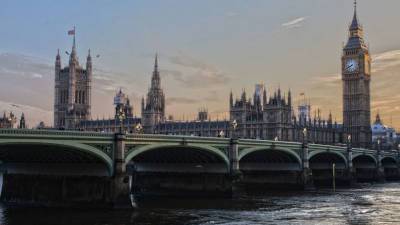 В Лондоне подскочил спрос на элитное жилье со стороны россиян - newdaynews.ru - Лондон