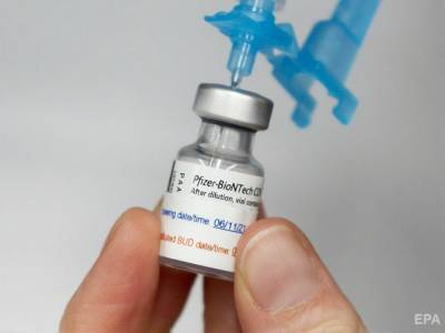 ВОЗ изучит случаи воспаления сердечной мышцы после вакцинации от COVID-19 препаратом Pfizer - gordonua.com - Сша - Израиль