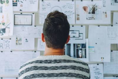 Предприниматели поборются с новыми ковидными ограничениями Смольного - spb.mk.ru