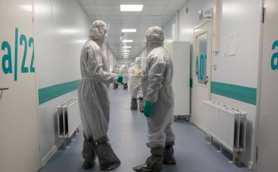 Радий Хабиров - В Башкирии рассмотрят ужесточение коронавирусных мер - bash.news - Санкт-Петербург - Москва - республика Башкирия