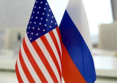 До начала переговоров РФ США стороны играют на понижение ожиданий - argumenti.ru - Россия - Сша - Женева
