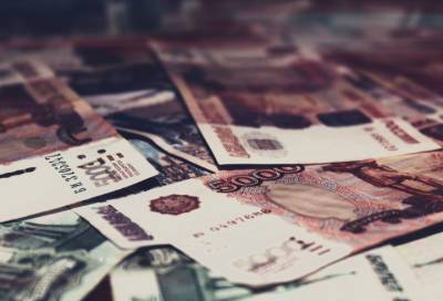 Пожилая петербурженка отдала лжебанкирам больше 700 тысяч рублей - online47.ru - Санкт-Петербург - Выборг